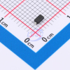 BZT52C39-13-F DIODES pe958374 фото