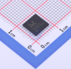 RTL8811AU-CG REALTEK pe917158 фото