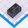 H0524S-2W REALTEK pe1073831 фото