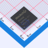 RK3328 Rockchip pe840616 фото