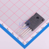 E3M0075120K Wolfspeed pe916648 фото