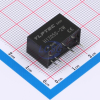 H1205S-2W REALTEK pe1073833 фото