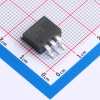 LM1086ISX-1.8/NOPB Texas pe1081769 фото