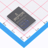 B50292B0KQLEG Broadcom pe1021353 фото