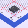 IP6538-AC INJOINIC pe1024937 фото