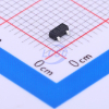 AZ431LANTR-E1 DIODES pe962985 фото