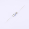 0216.200MXEP Littelfuse pe981673 фото