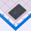 RTL9607C-VA6-CG REALTEK pe917161 фото