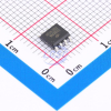 HT24LC02A HOLTEK pe918954 фото