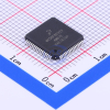 MC56F8037VLH IC DSC 16BIT 64KB FLASH 64LQFP NXP pe215978 фото