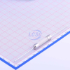 0324025.MX280P Littelfuse pe981162 фото