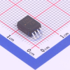 ACPL-C784-500E Оптически развязанный усилитель 0.6мВт Broadcom pe166827 фото