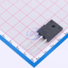 ESAD92M-03RRSC FUJI ELECTRIC pe917932 фото