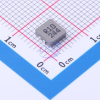 0518CDMCCDS-R10MC Катушка индуктивности SMD силовая 0.1 мкГн ±20% 20.0 А (SMT) SUMIDA pe929196 фото