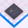 RTL8382M-VB-CG Высокопроизводительный контроллер коммутатора Ethernet REALTEK pe756908 фото