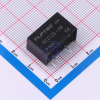 H1212S-2W REALTEK pe1073837 фото