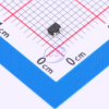 DMN2053UW-13 DIODES pe960685 фото