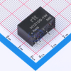 H1215S-1W REALTEK pe1073838 фото