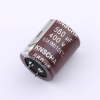 LSK400M567T402S1AA KNSCHA pe1013166 фото