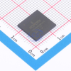 BCM4366EKMMLW1G Broadcom pe1021358 фото