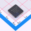 MSP430F6723AIPNR Микроконтроллер TI 32-бит ядро MSP430 RISC 64КБайт Флэш-память 2.5В/3.3В 80-Pin LQFP лента на катушке Texas pe363951 фото