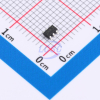 DMN2040UVT-7 DIODES pe960687 фото