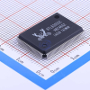 RTL8305SC-LF REALTEK pe917167 фото