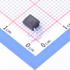 LTV-155E LITEON pe929968 фото