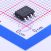 LV358G-S08-R UTC pe930736 фото