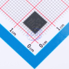 STM32F072CBU7 STM pe1070768 фото