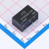 H1224S-1W REALTEK pe1073840 фото