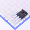 IV1Q06040T3 Inventchip pe761264 фото