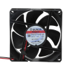 MF80251V1-1000C-A99 SUNON pe1116198 фото