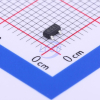 AZ431AN-ATRG1 DIODES pe962993 фото
