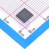 NRF52840-QFAA-F-R7 NORDIC pe916913 фото