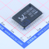 RTL8019AS-LF Полнодуплексный Ethernet контроллер с функцией Plug and Play [PQFP-100.] REALTEK pe917169 фото
