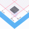 9DBL0442CKILFT Renesas pe1115826 фото