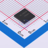 R7FA2L1AB3CNE#AA0 Renesas pe988338 фото