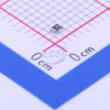 RS-03L5R60FT ЧИП-резистор 0603  5.6Ом ±1% 0.1Вт  -55°C...+155°C Fenghua pe404658 фото