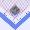 0630CDMCDDS-3R3MC Катушка индуктивности SMD силовая 3.3 мкГн ±20% 6.3 А (SMT) SUMIDA pe1064626 фото