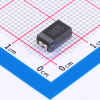 CA55-D035K476TE150 Конденсатор танталовый SMD 35 В 47 мкФ ±10% XIANGYEE pe936882 фото