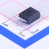ACPL-C790-500E Усилитель операционный изолирующий 200кГц 8SO Broadcom pe166834 фото