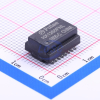HX1260FNLT PULSE pe933299 фото