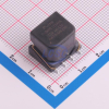 PH9400.111ANLT PULSE pe933811 фото