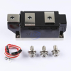 MT400C16DT6 YangJie pe936115 фото