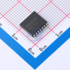 BD6222HFP-TR ROHM pe1070259 фото
