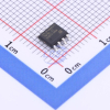 CA-IF4805HS Трансивер RS-485/RS-422 SOIC-8 ChipAnalog pe559539 фото