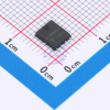 RS100N85G Reasunos pe762291 фото