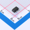 RS7533-1YE3L RUNIC pe929716 фото