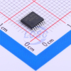 4052G-P16-R UTC pe930740 фото